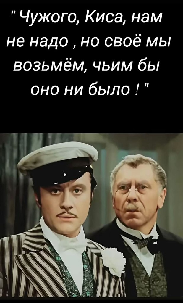   - 12  2025  00:32