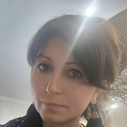 ������, ������, 46 ���