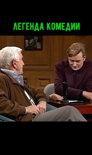 oec cepe cee a, o ocope  oe ee ecoo eco pa!