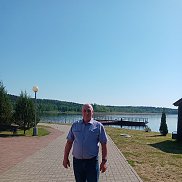 Петр, 60 лет, Клин Петр, 60 лет, Клин