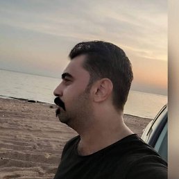 �����, ������, 43 ����