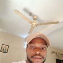  Oliver Shakur, , 31  -  28  2025