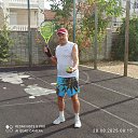 ���� ���������, ���������, 67 ��� - ��������� 28 ������� 2025 � ������ ���� ����������