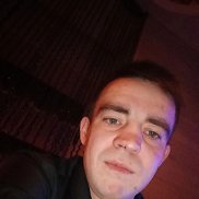 ���������, 28 ���, ������