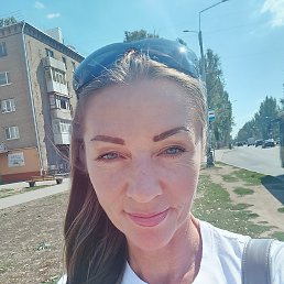 , 51, 