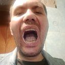 ����� ������� � ���� � ��������
