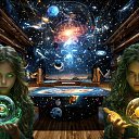 ���� ������, ���������, 65 ��� - ��������� 28 �������� 2025