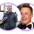 ���� �����, ����������� - ��������� 16 ������� 2025