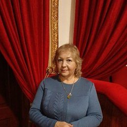 �����, ������������, 60 ���