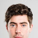 ���� Wild, ���������, 37 ��� - ��������� 3 ���� 2024 � ������ ���� ����������