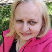 Таня, 43 года, Люберцы Таня, 43 года, Люберцы