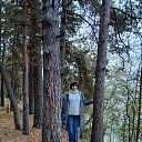 ���� �����, �������, 50 ��� - ��������� 21 �������� 2025 � ������ ���� ����������