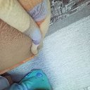 ���� ������, ���������, 28 ��� - ��������� 10 ��� 2025 � ������ ���� ����������