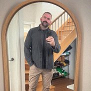 ����, 40 ���, ������