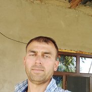 , 40 , 