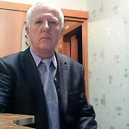 ������, 72 ����, �������