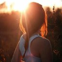 ���� �����, �����-���������, 36 ��� - ��������� 1 ������� 2024 � ������ ���� ����������