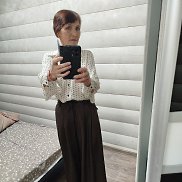 , 51 , 