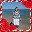 ���� �������, ������, 60 ��� - ��������� 25 ����� 2026 � ������ ���� ����������