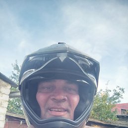 �������, ������, 40 ���