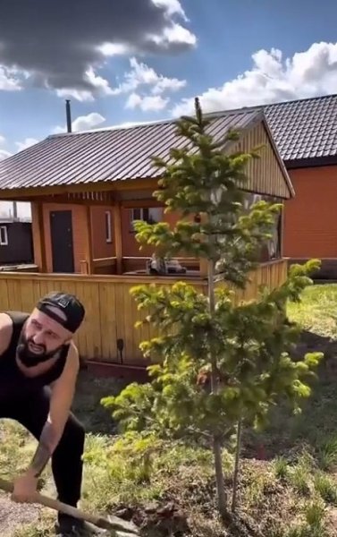 ������ ������� - 2