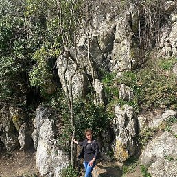 ������, ���������, 53 ����