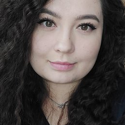 ����������, �����