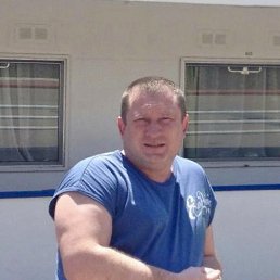 , 49 , 