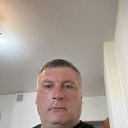 ���� Bardan, ������, 49 ��� - ��������� 10 �������� 2024 � ������ ���� ����������