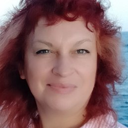 �����, �������