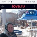 ���� ����, ������, 58 ��� - ��������� 18 ������ 2026