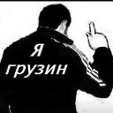 ���� Qoqa, ���������, 51 ��� - ��������� 21 ������� 2023
