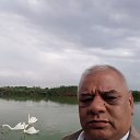���� ����, �������, 58 ��� - ��������� 30 ���� 2026 � ������ ���� ����������