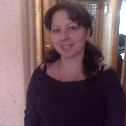 , 42, 