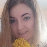 ����, 36 ���, �����������