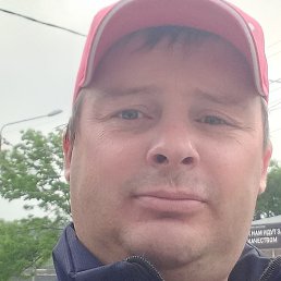 ������, ������-�������, 37 ���