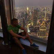, 40 , 