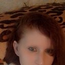 ���� ���, ����, 37 ��� - ��������� 27 ��� 2026 � ������ ���� ����������