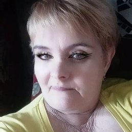 �������, ���������, 60 ���