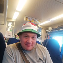 , 37, 