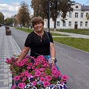 ���� �������� ����, �����, 68 ��� - ��������� 22 �������� 2024 � ������ ���� ����������