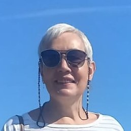 , , 58 