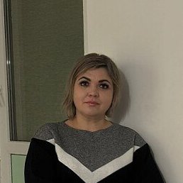 ������, ���������, 43 ����