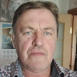 �������, ���������, 62 ����