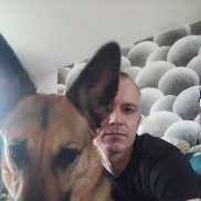 �������, 36 ���, �������