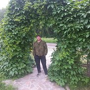 , 44 ,  