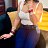 ���� Riya, �����, 34 ���� - ��������� 30 ������ 2026