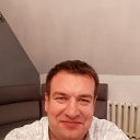 ���� ��������, ��������, 40 ��� - ��������� 11 ������� 2025 � ������ ���� ����������