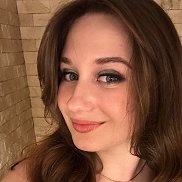 ��������, 29 ���, ������-��-����