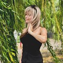 ���� ���������, ������, 33 ���� - ��������� 8 ������� 2026